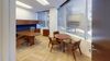 16666 Northchase Dr photo